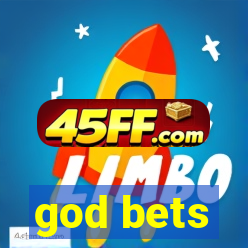 god bets